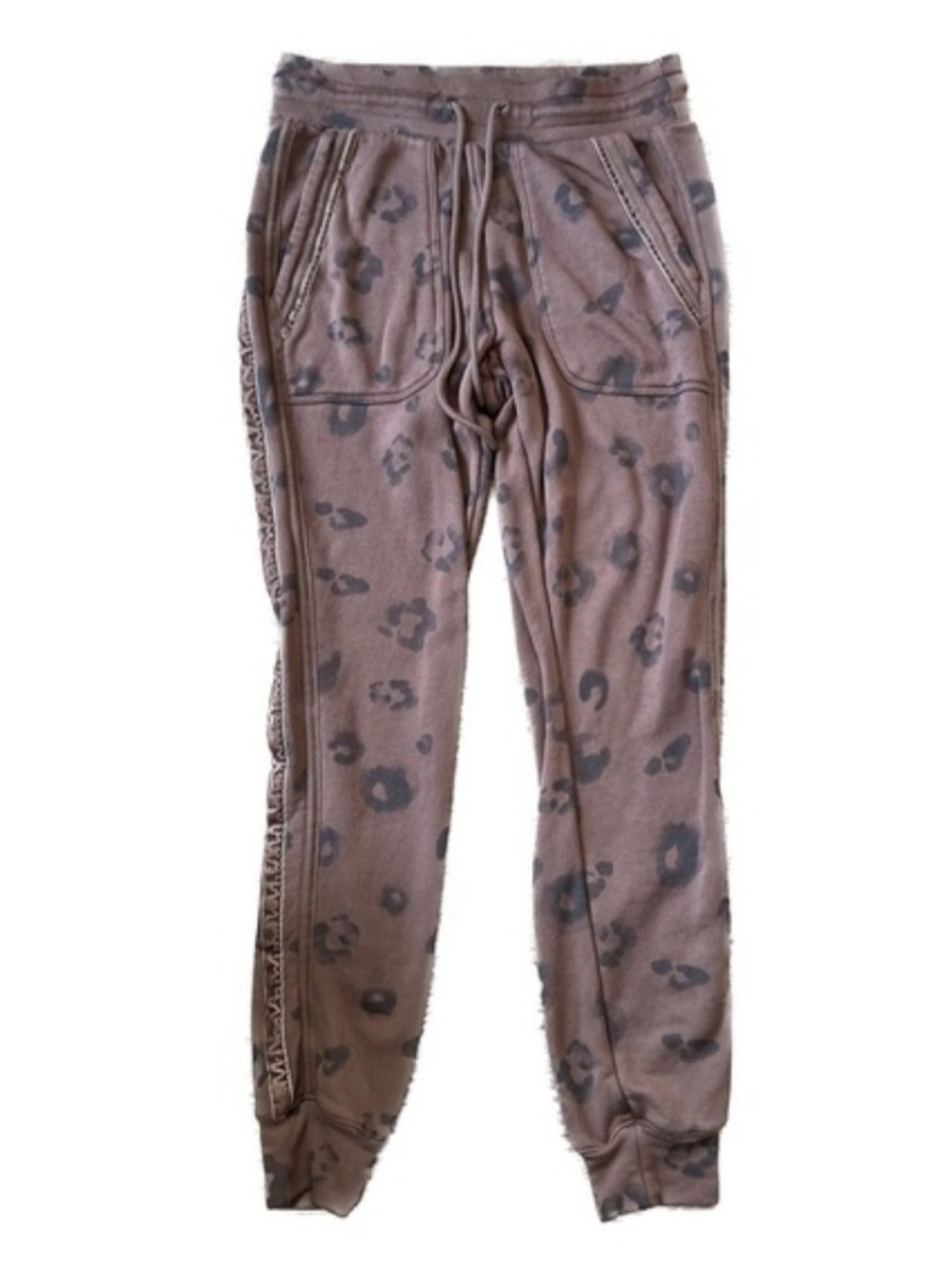 Splendid Corinna Jogger